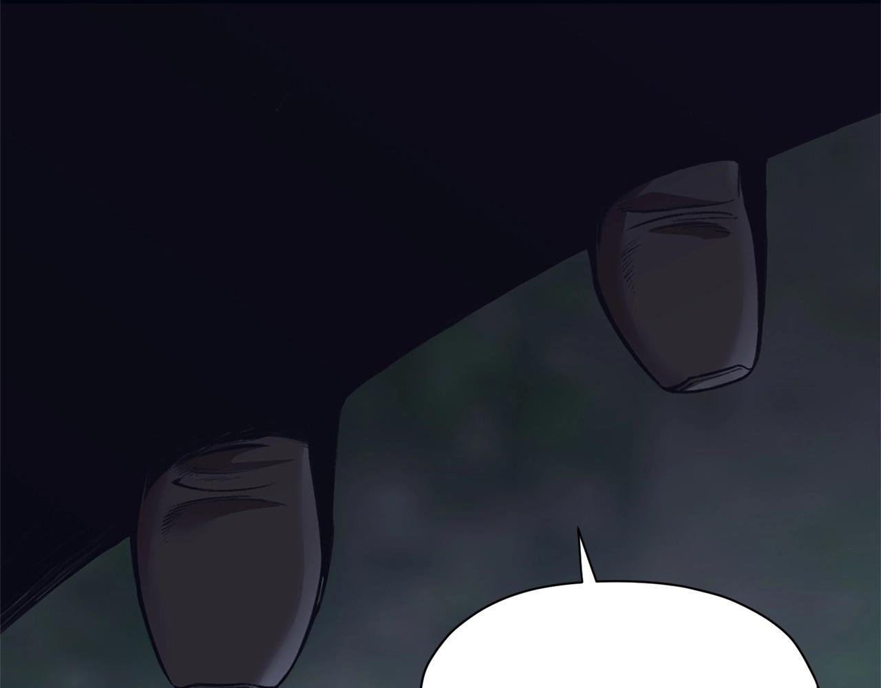 第37话 思想教育178