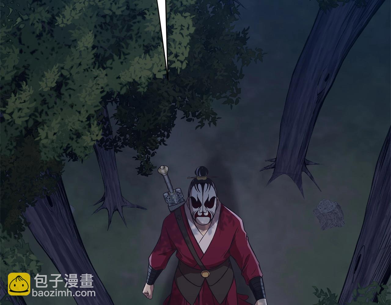 第37话 思想教育181