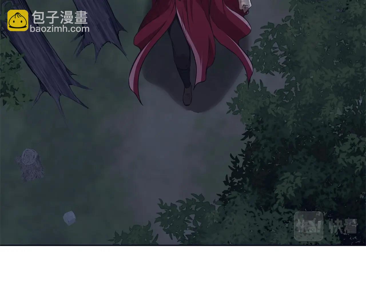 第37话 思想教育182