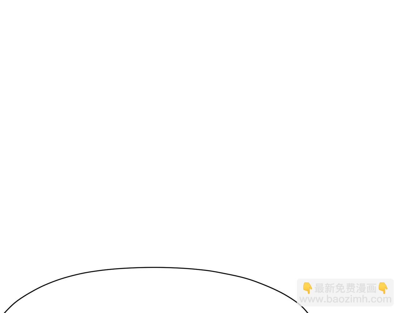 第37话 思想教育183