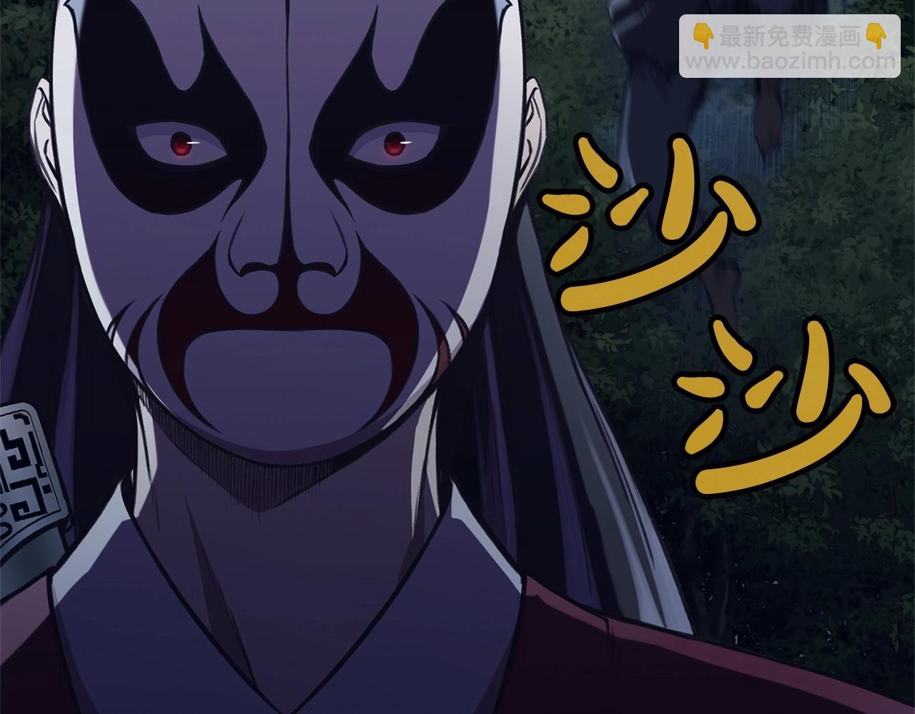 第37话 思想教育185