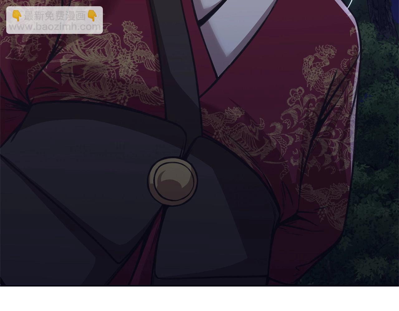 第37话 思想教育194