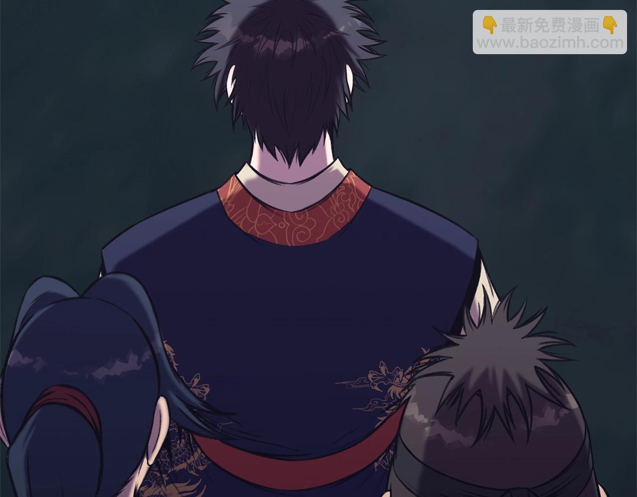 第37话 思想教育202