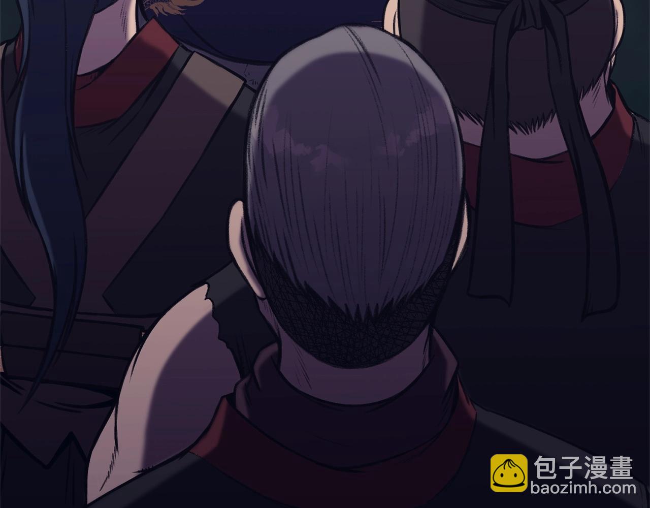 第37话 思想教育203