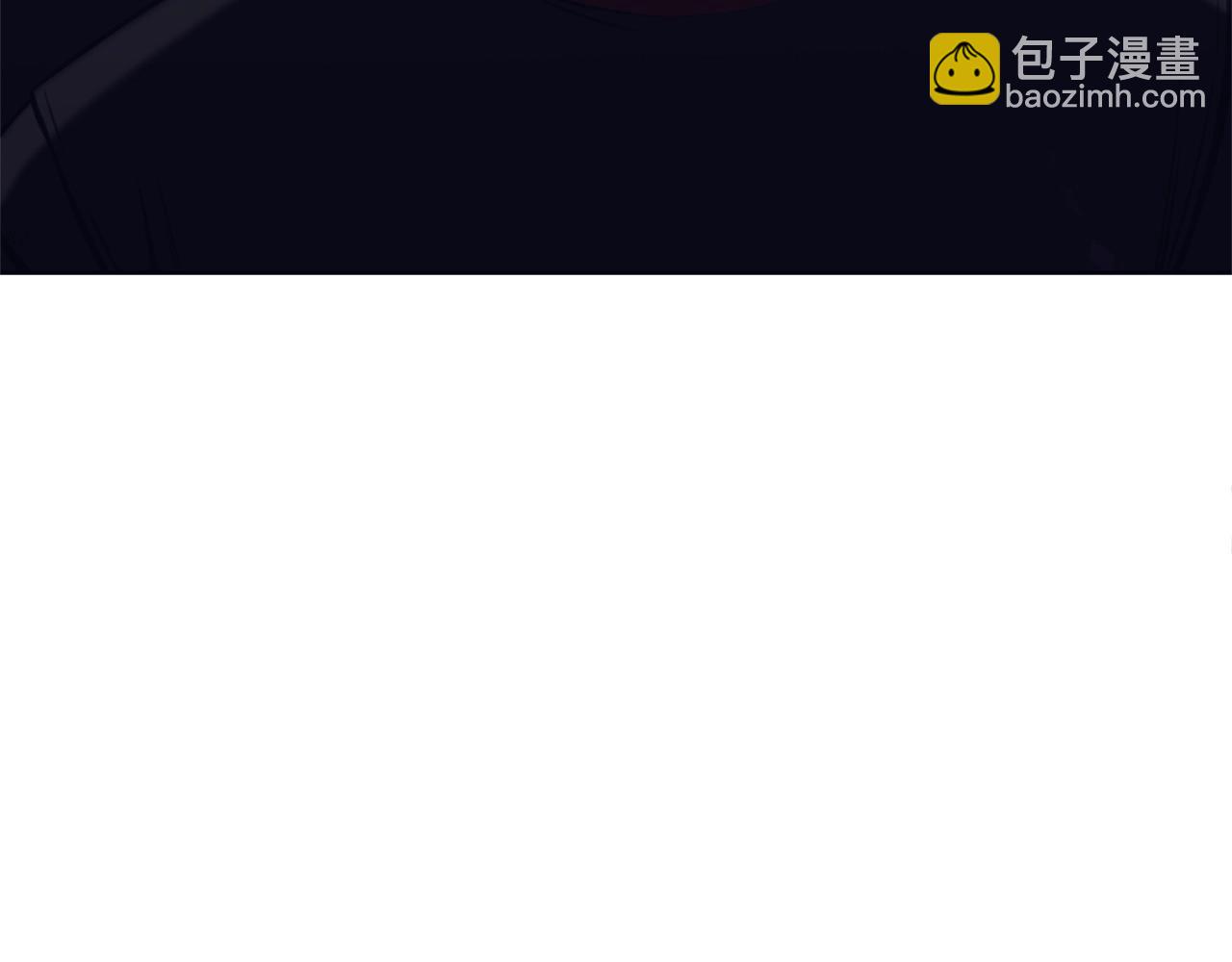 第37话 思想教育204