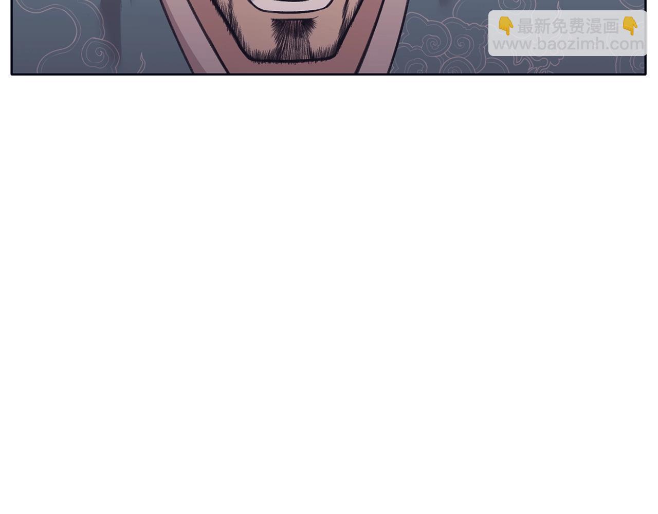 第37话 思想教育207