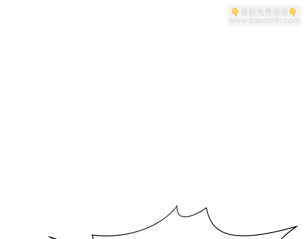 第37话 思想教育214