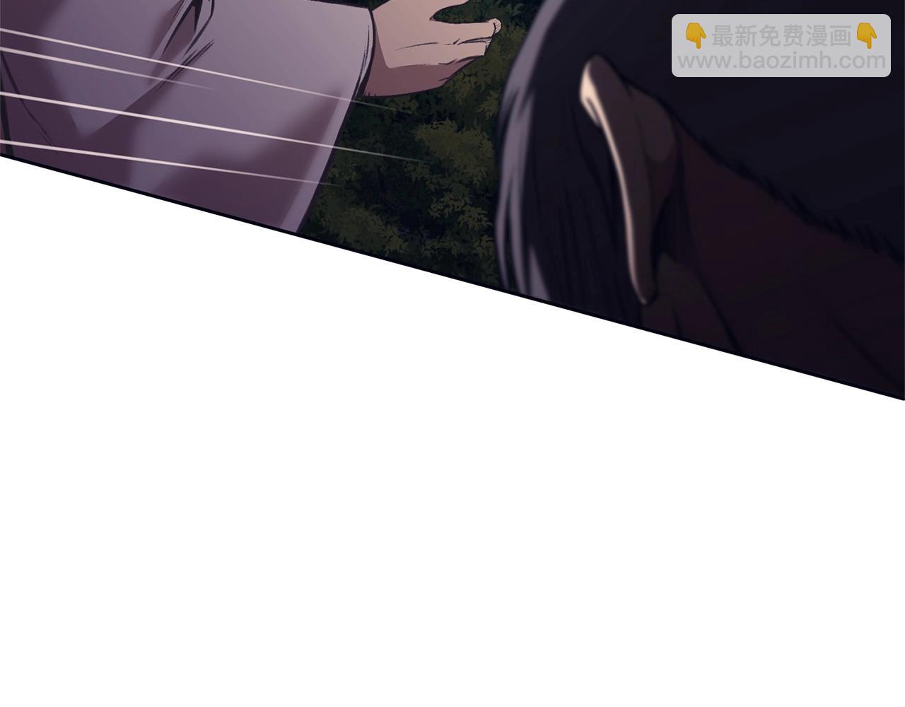 第37话 思想教育216
