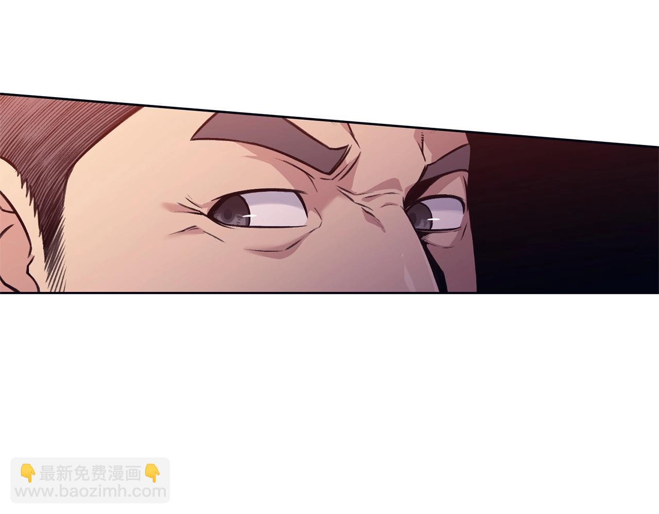 第37话 思想教育217