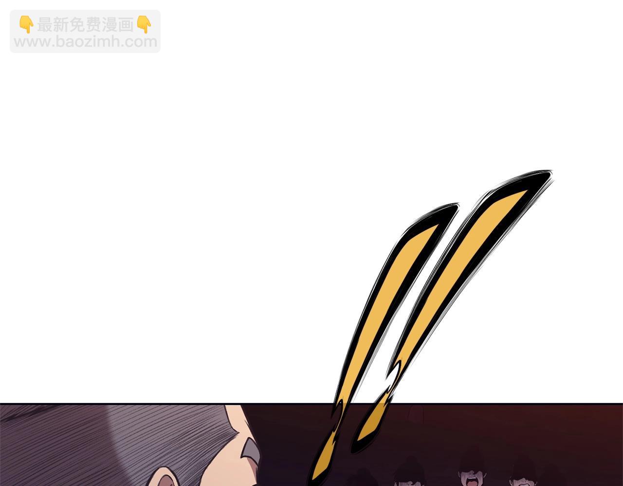 第37话 思想教育218