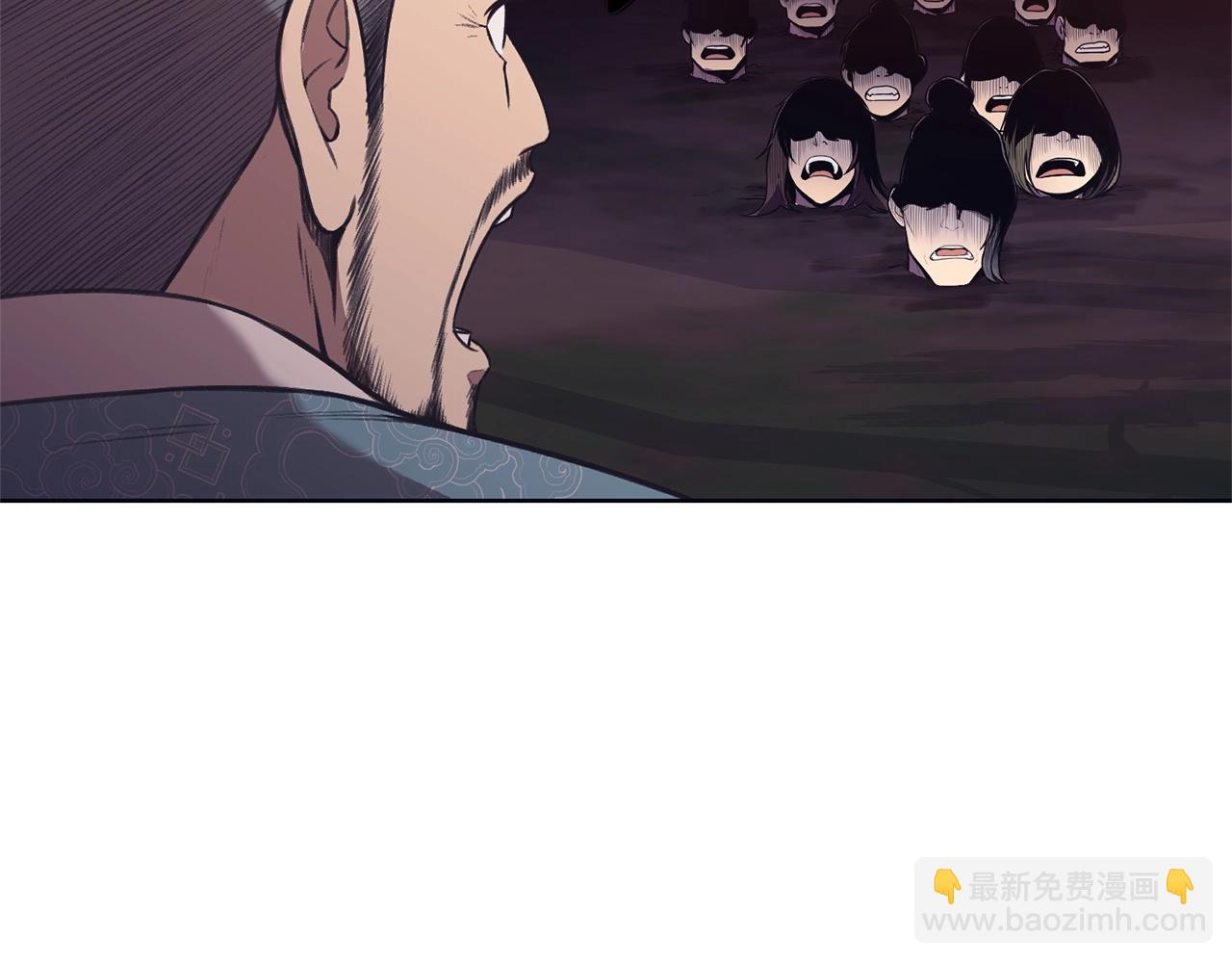 第37话 思想教育219