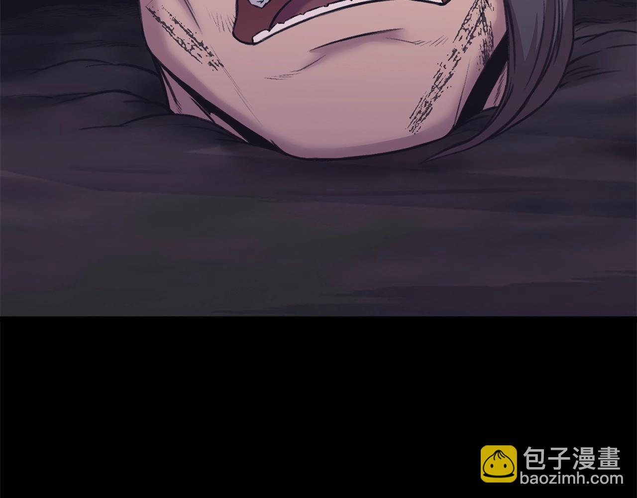 第37话 思想教育222