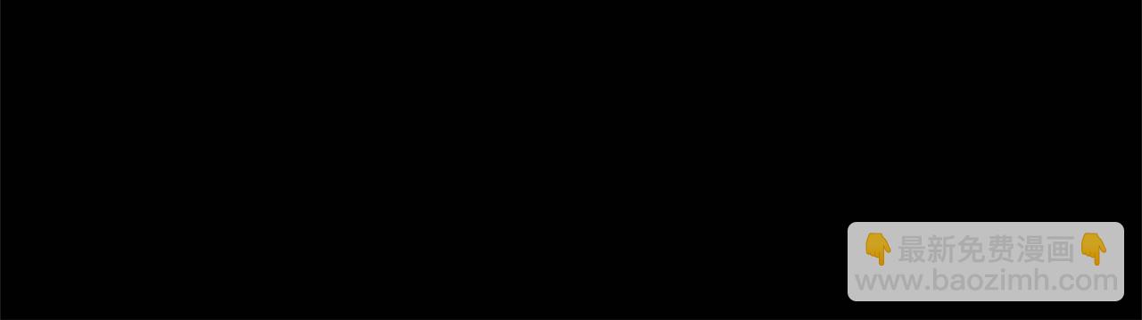 第37话 思想教育224