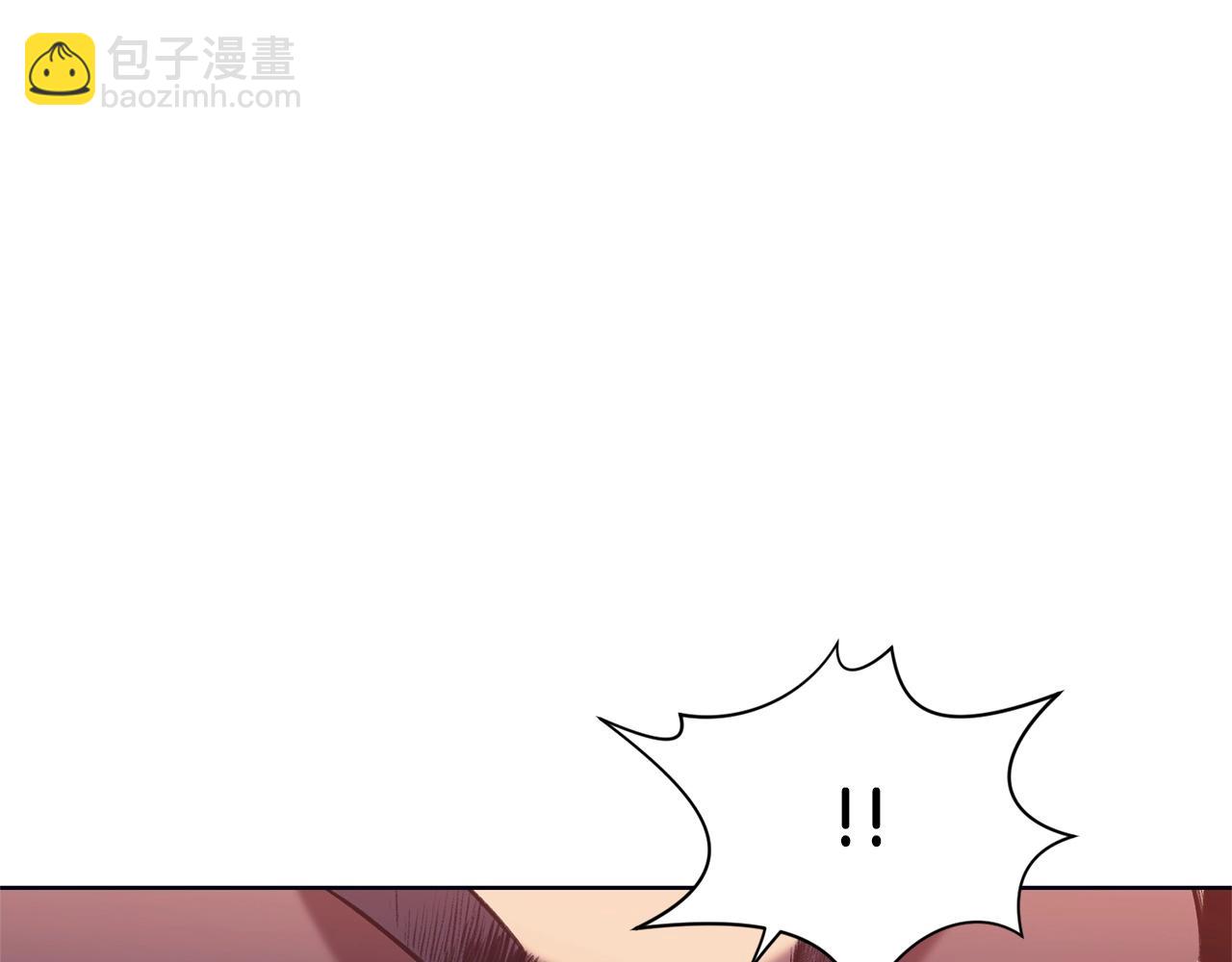 第37话 思想教育23