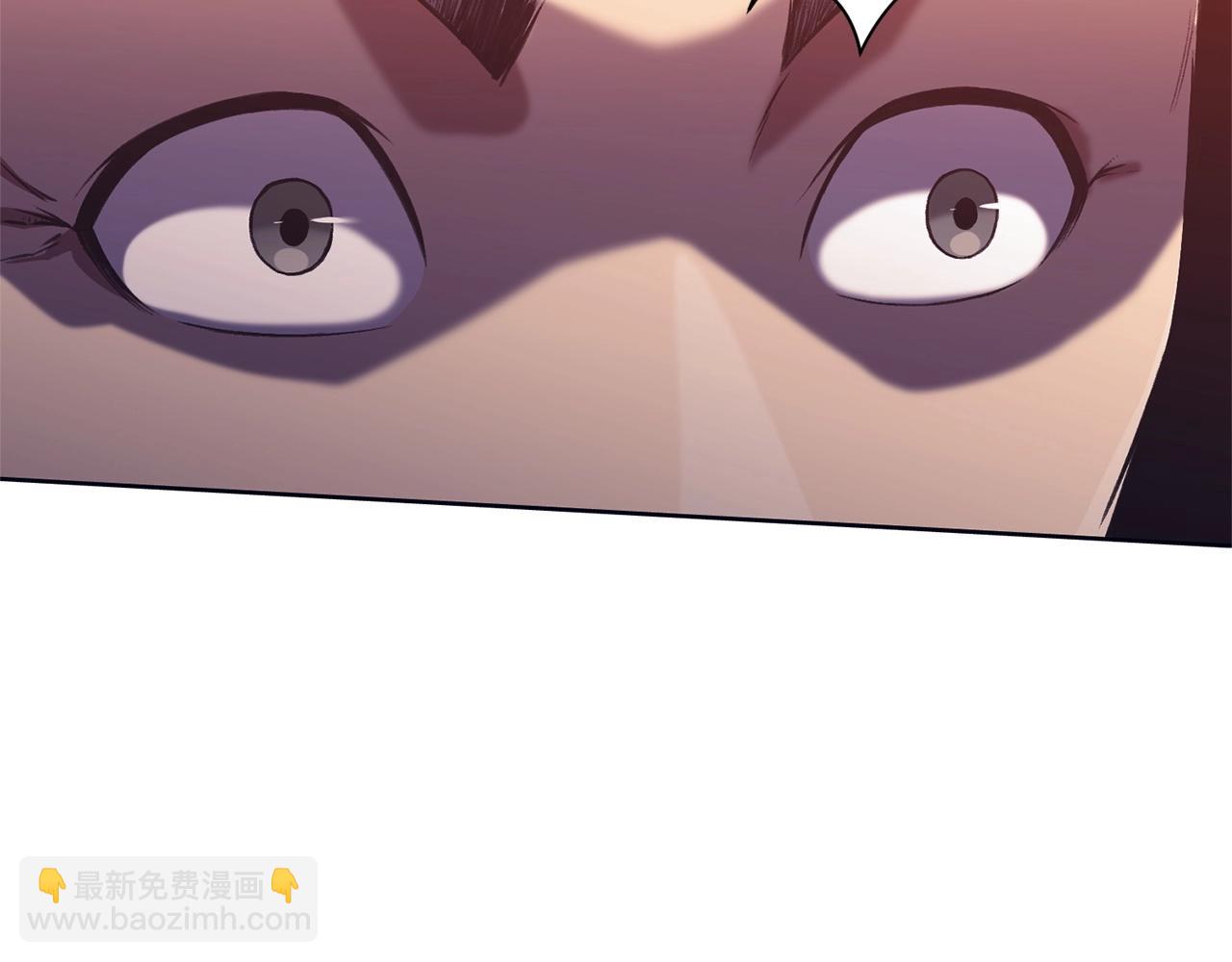 第37话 思想教育24