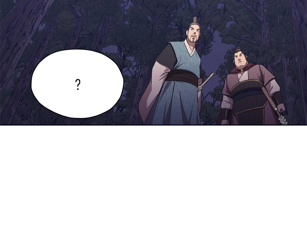 第37话 思想教育27