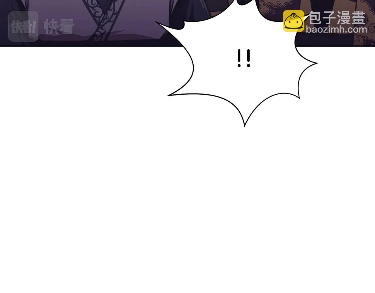 第37话 思想教育30