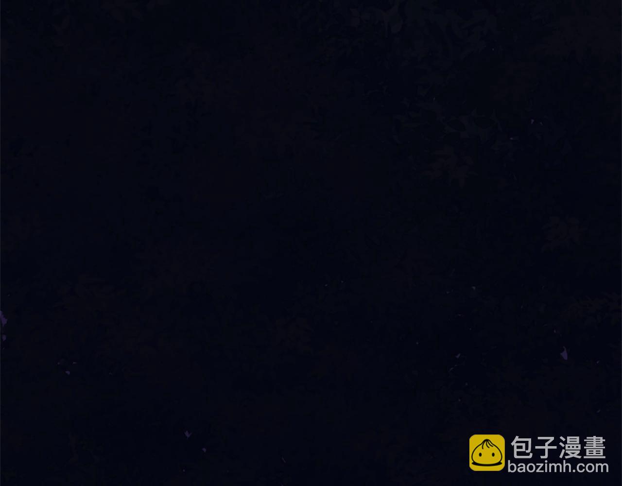 第37话 思想教育38
