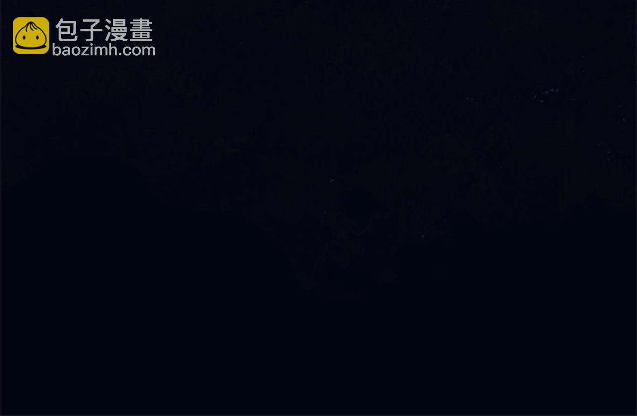 第37话 思想教育39