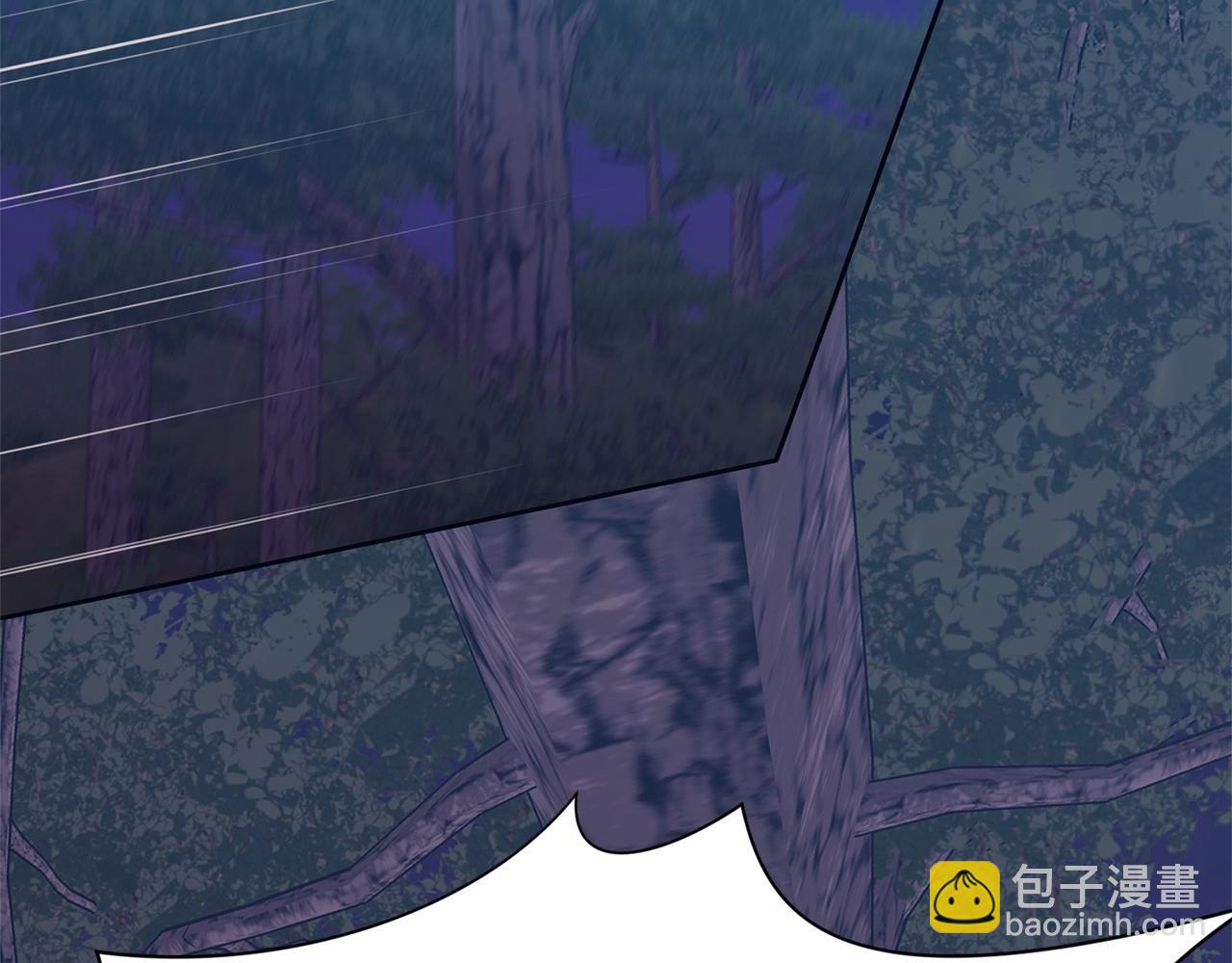 第37话 思想教育4