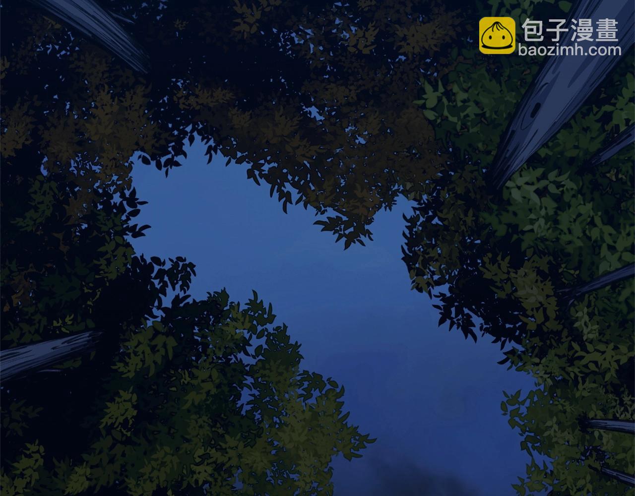 第37话 思想教育41