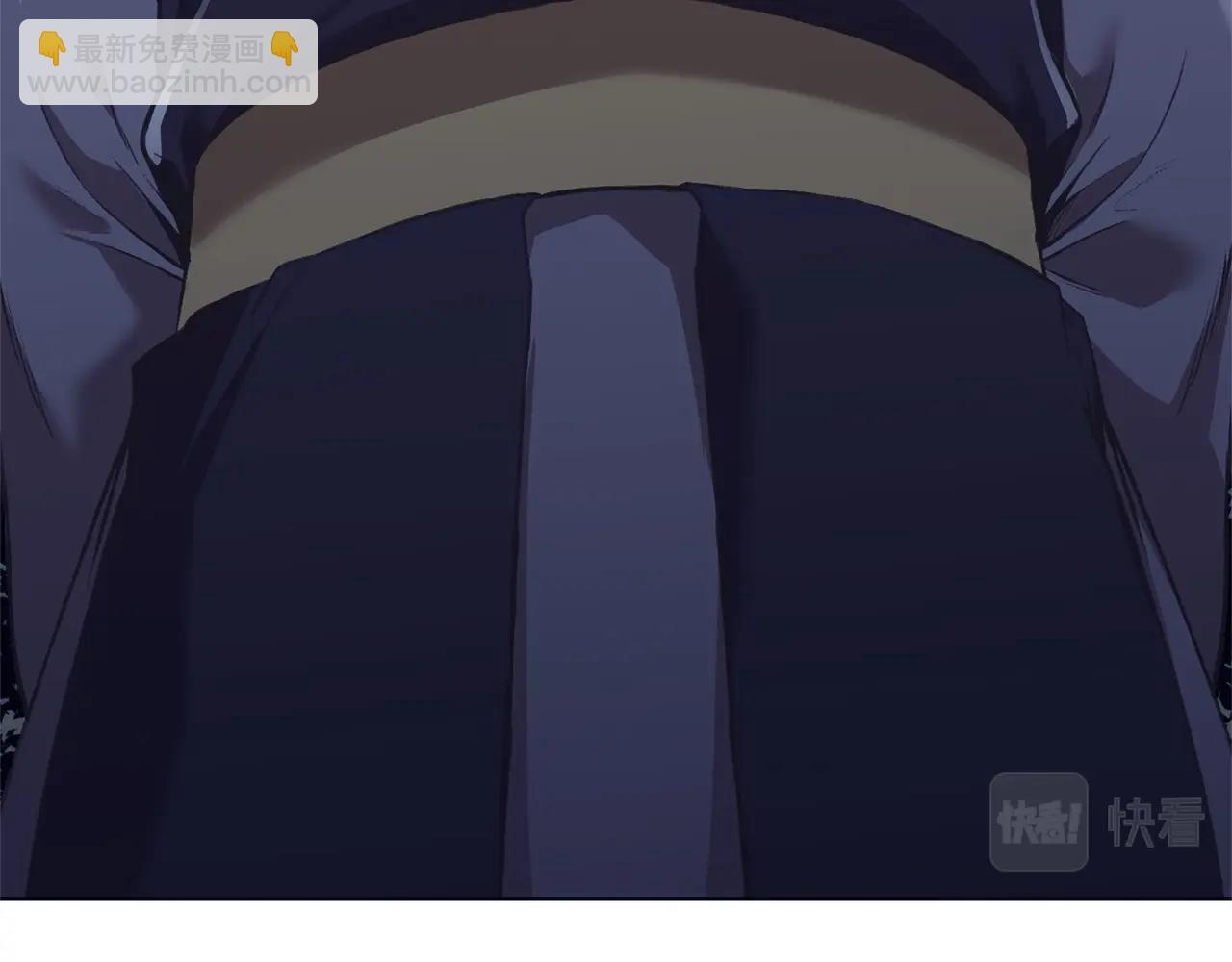 第37话 思想教育45