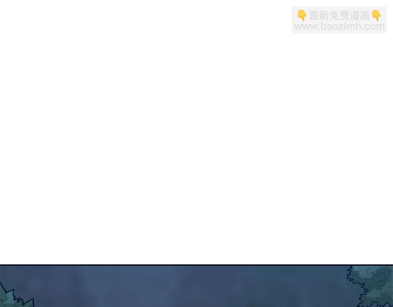 第37话 思想教育51