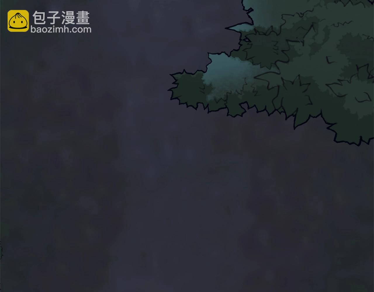 第37话 思想教育53