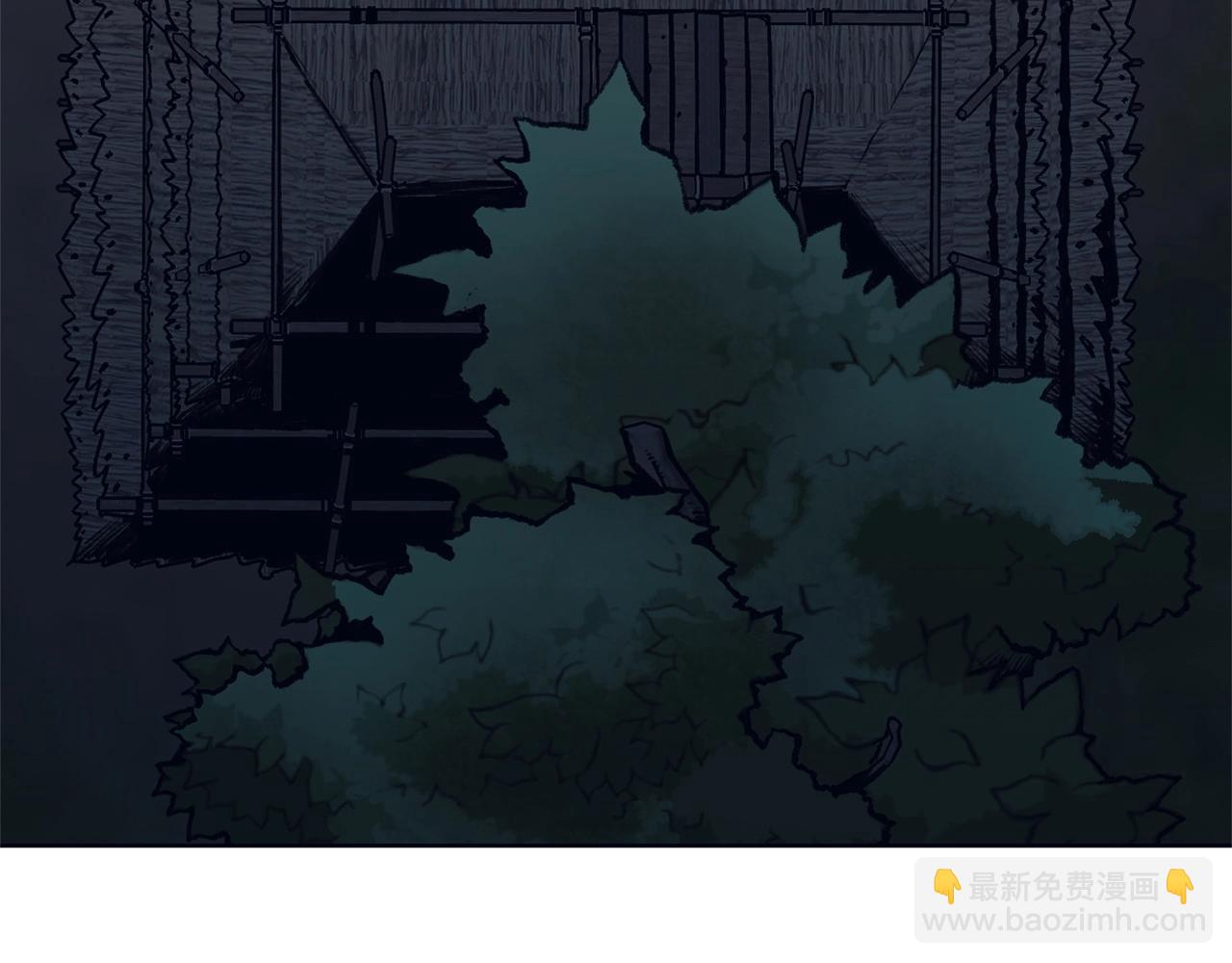 第37话 思想教育55