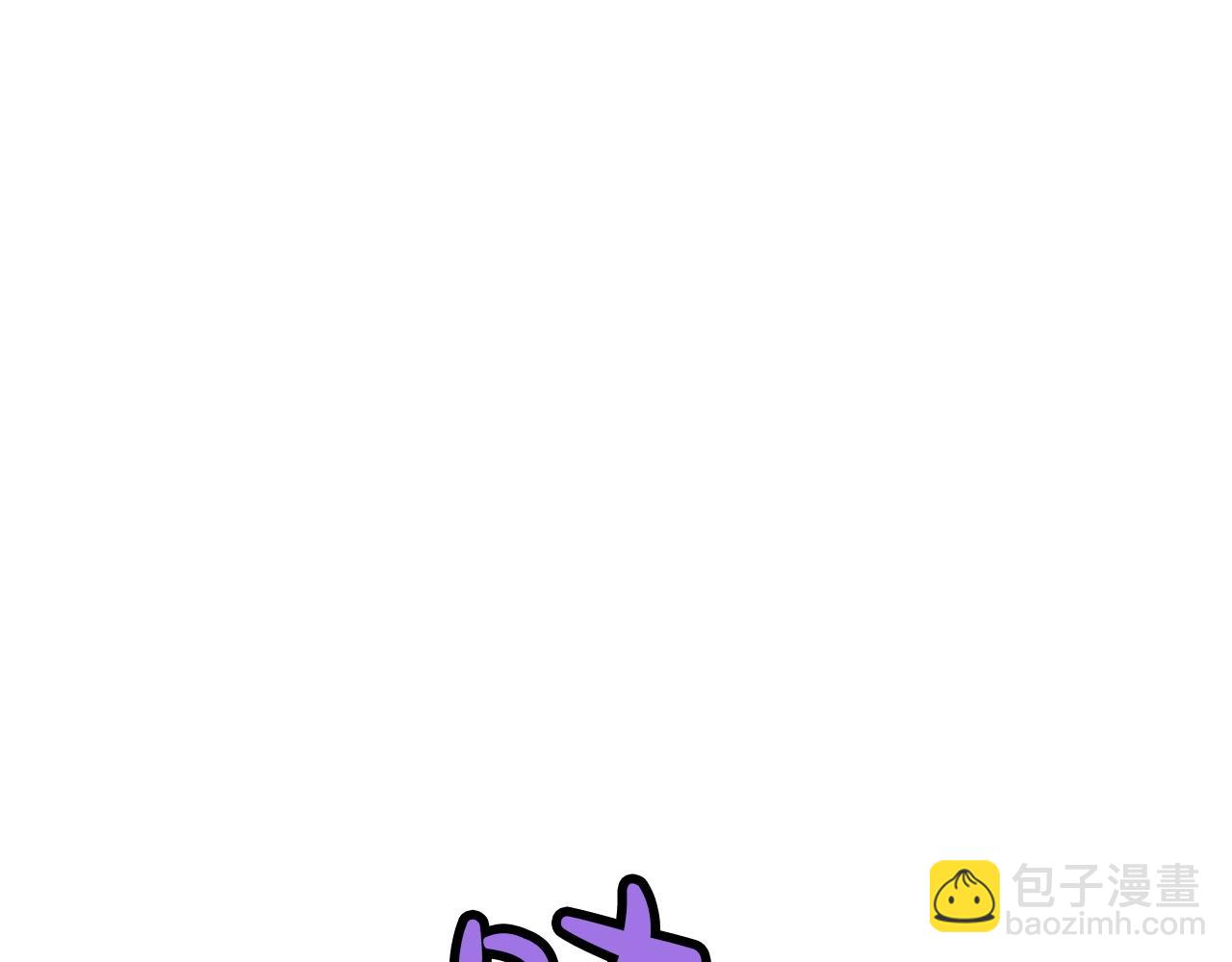 第37话 思想教育56