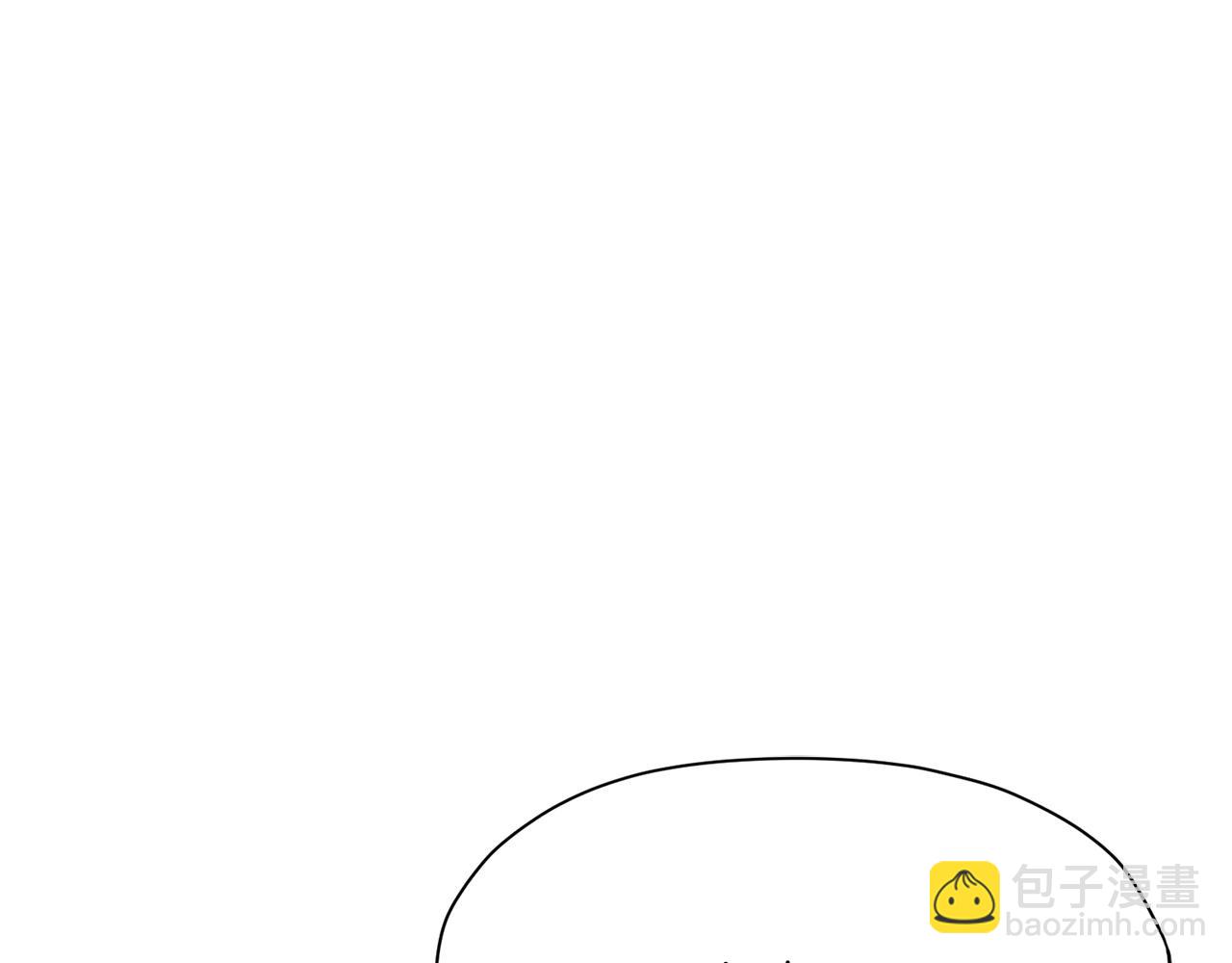 第37话 思想教育58