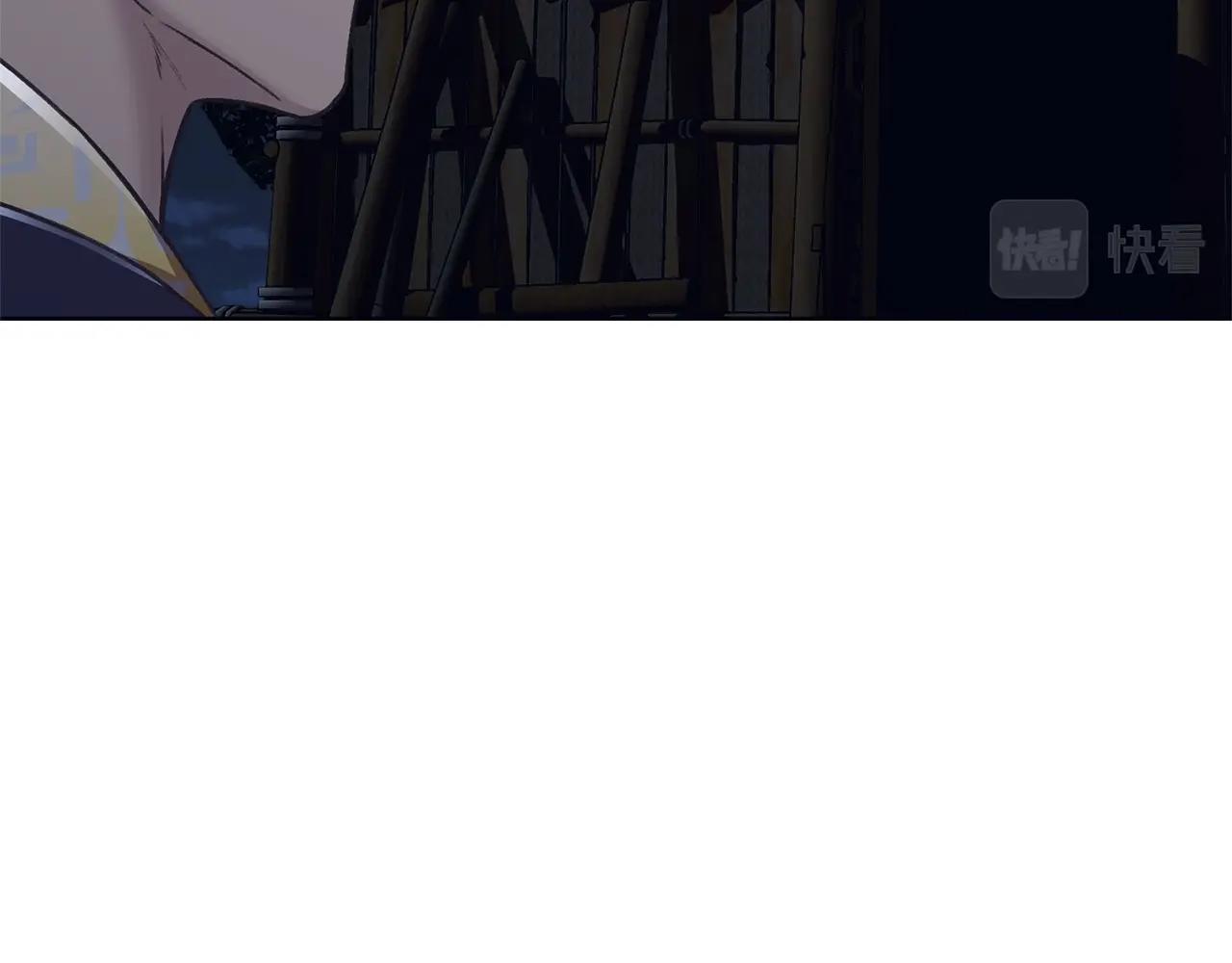 第37话 思想教育64