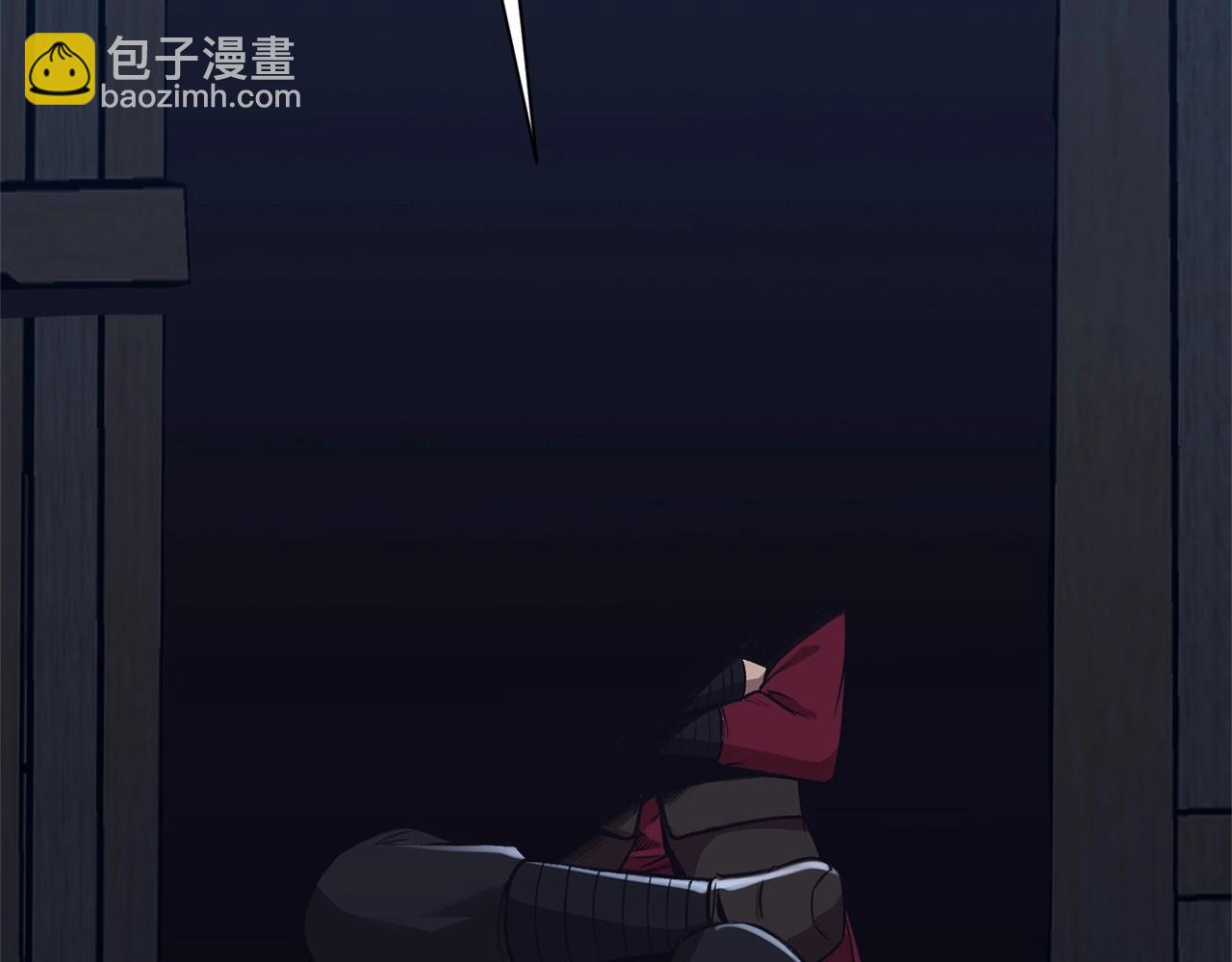 第37话 思想教育66