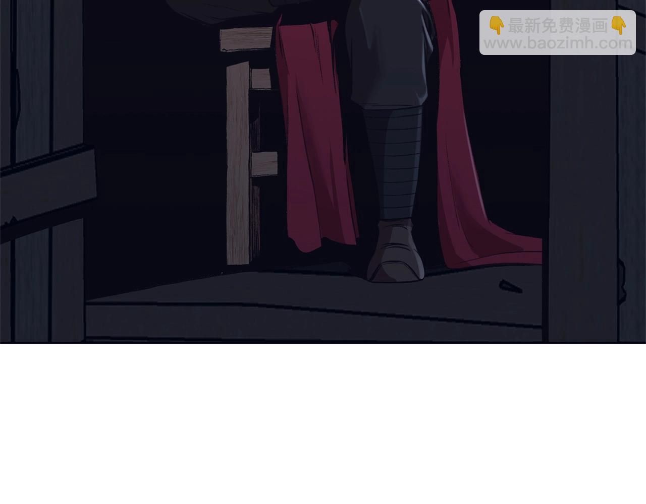 第37话 思想教育67
