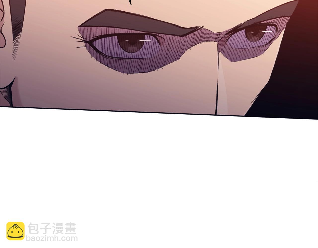 第37话 思想教育75
