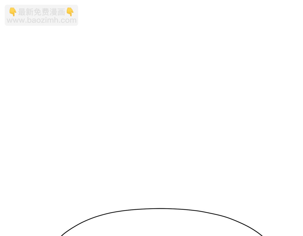 第37话 思想教育80