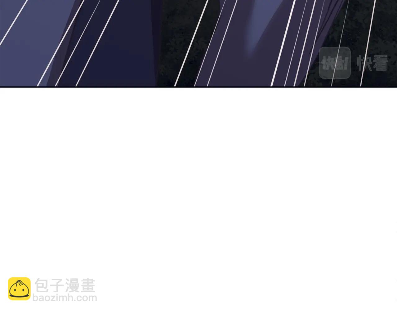 第37话 思想教育83