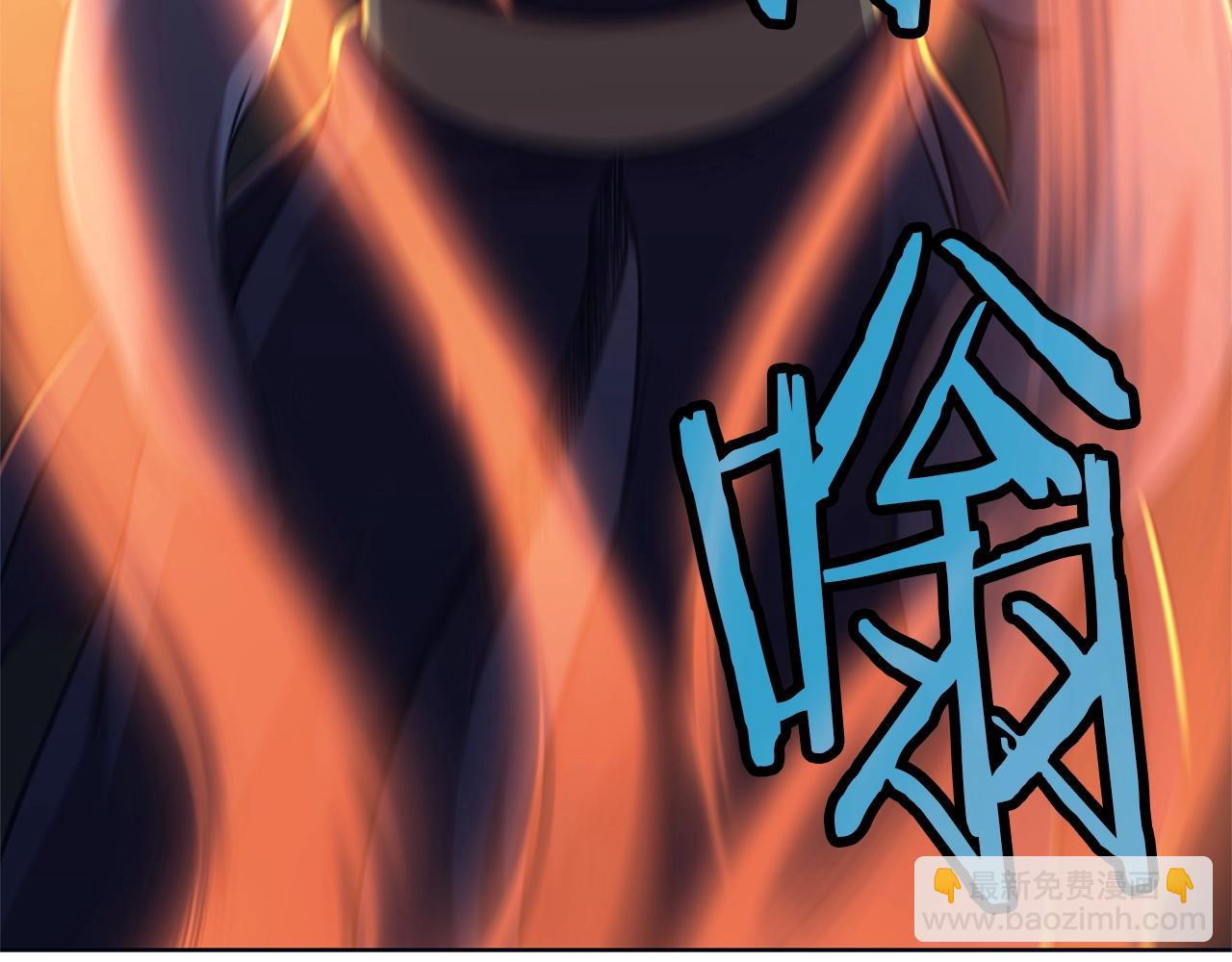 第37话 思想教育87