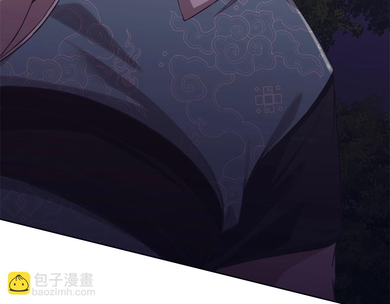 第37话 思想教育9