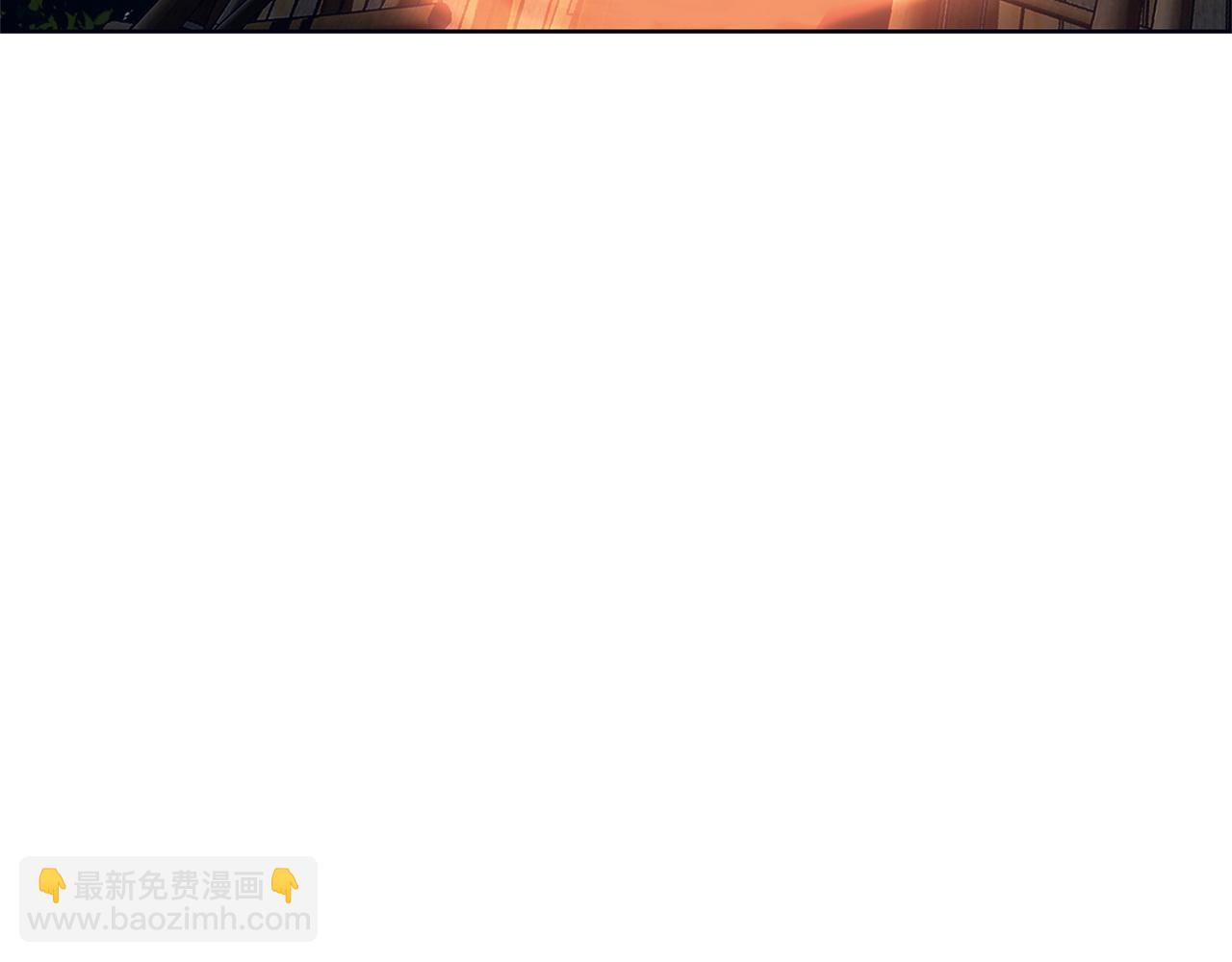 第37话 思想教育95