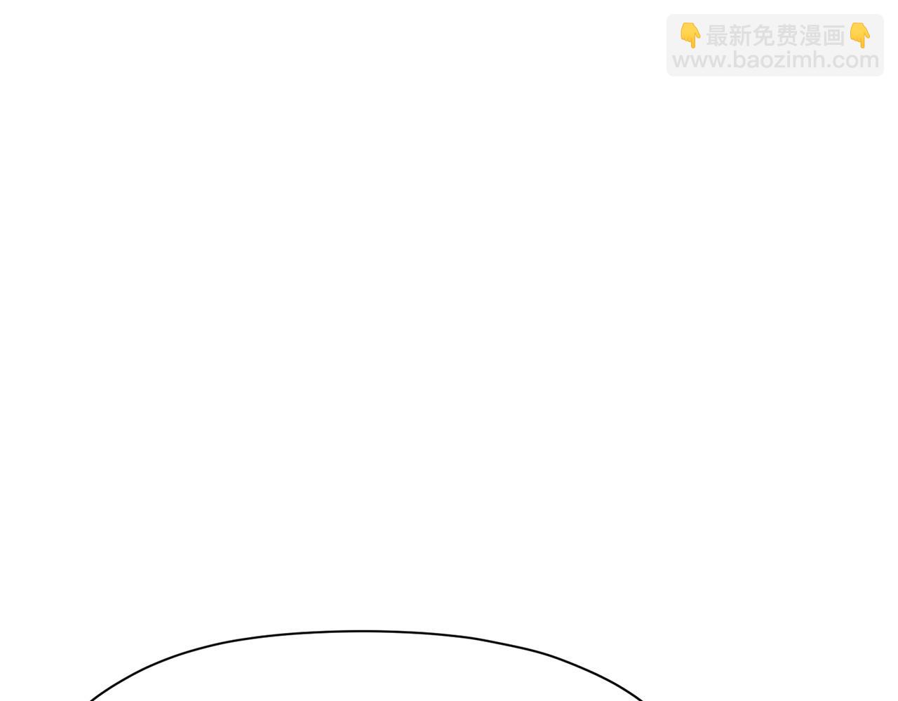 第37话 思想教育98