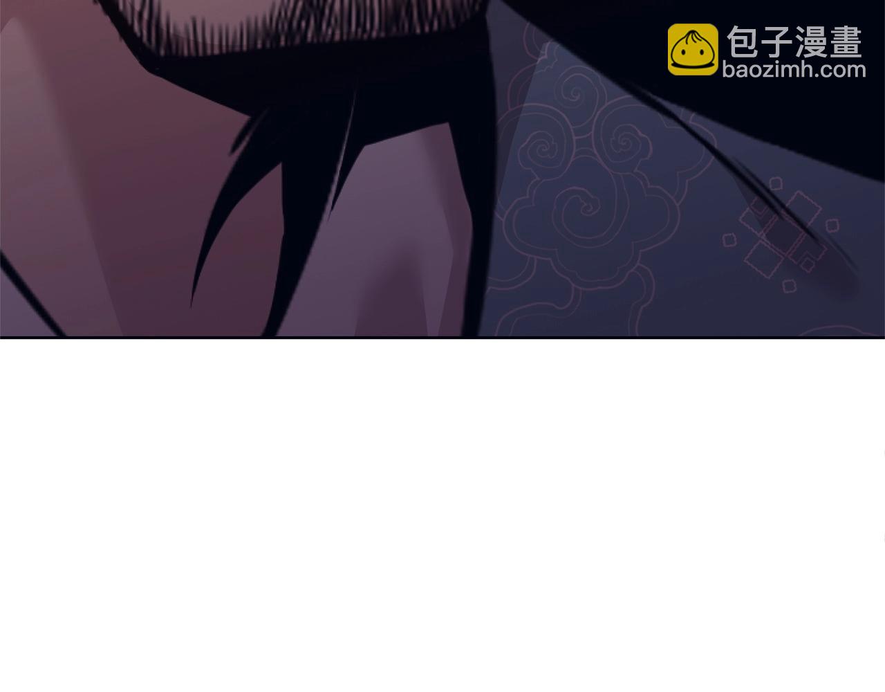 第38话 敲诈140
