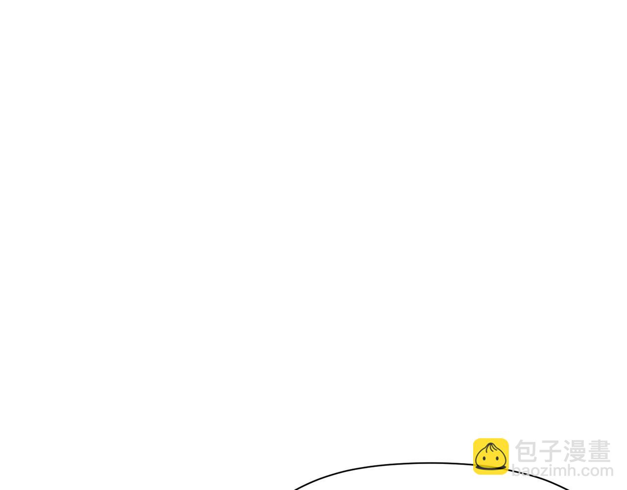 第38话 敲诈143