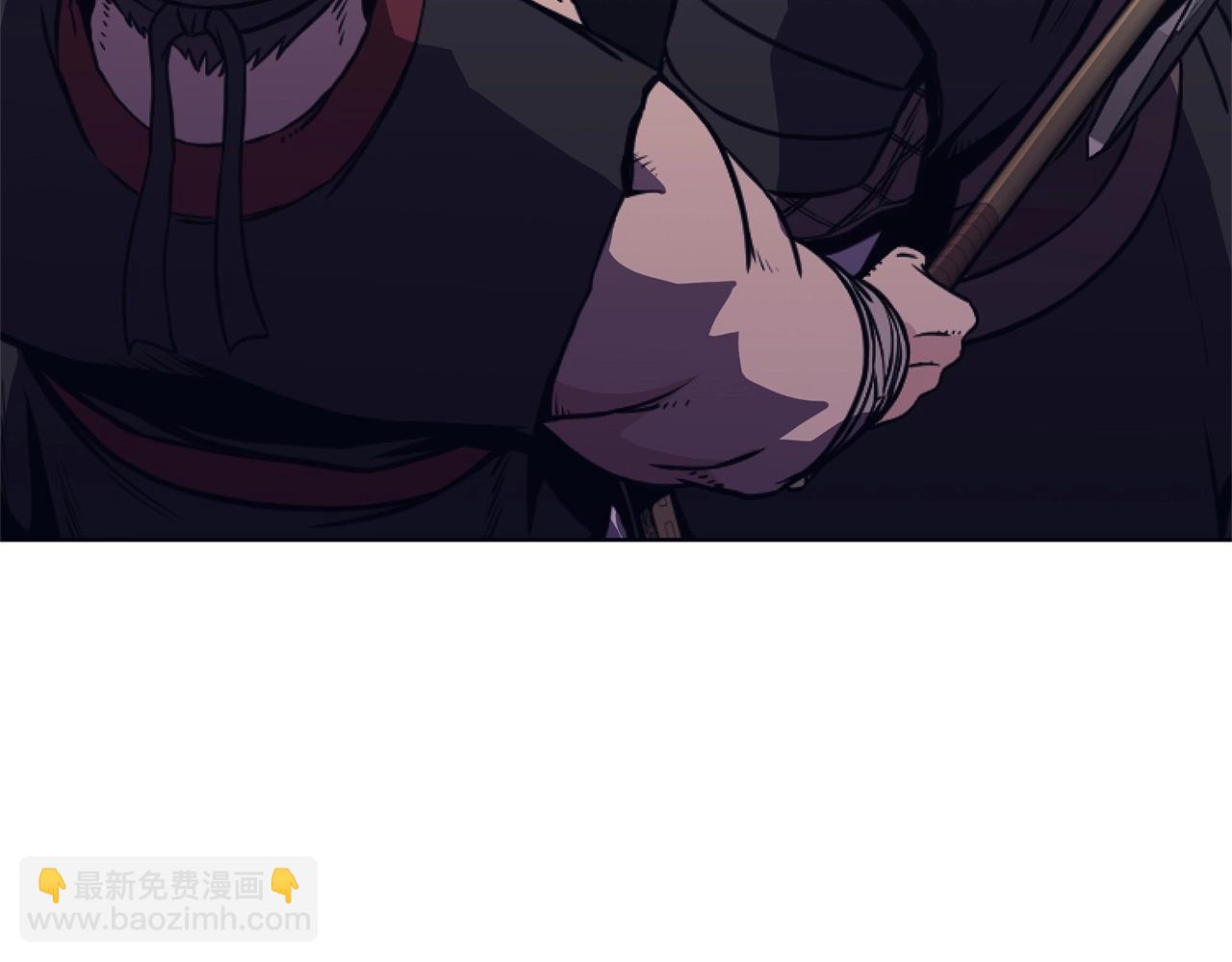 第38话 敲诈172