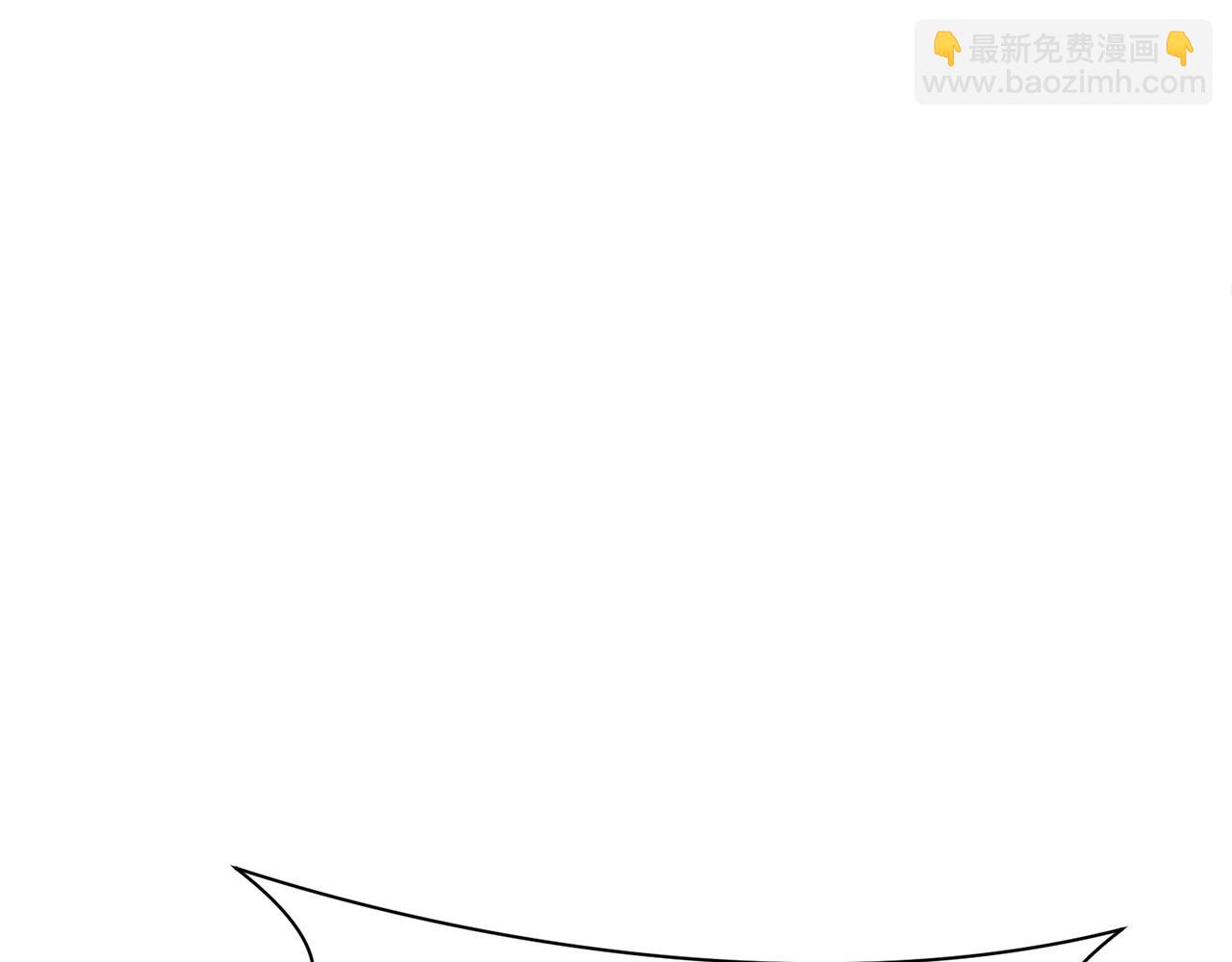 第38话 敲诈177