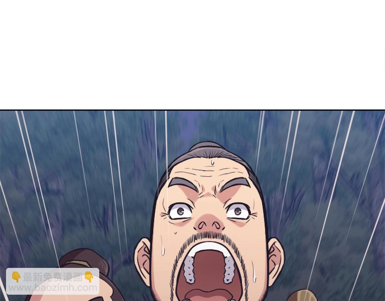 第38话 敲诈189