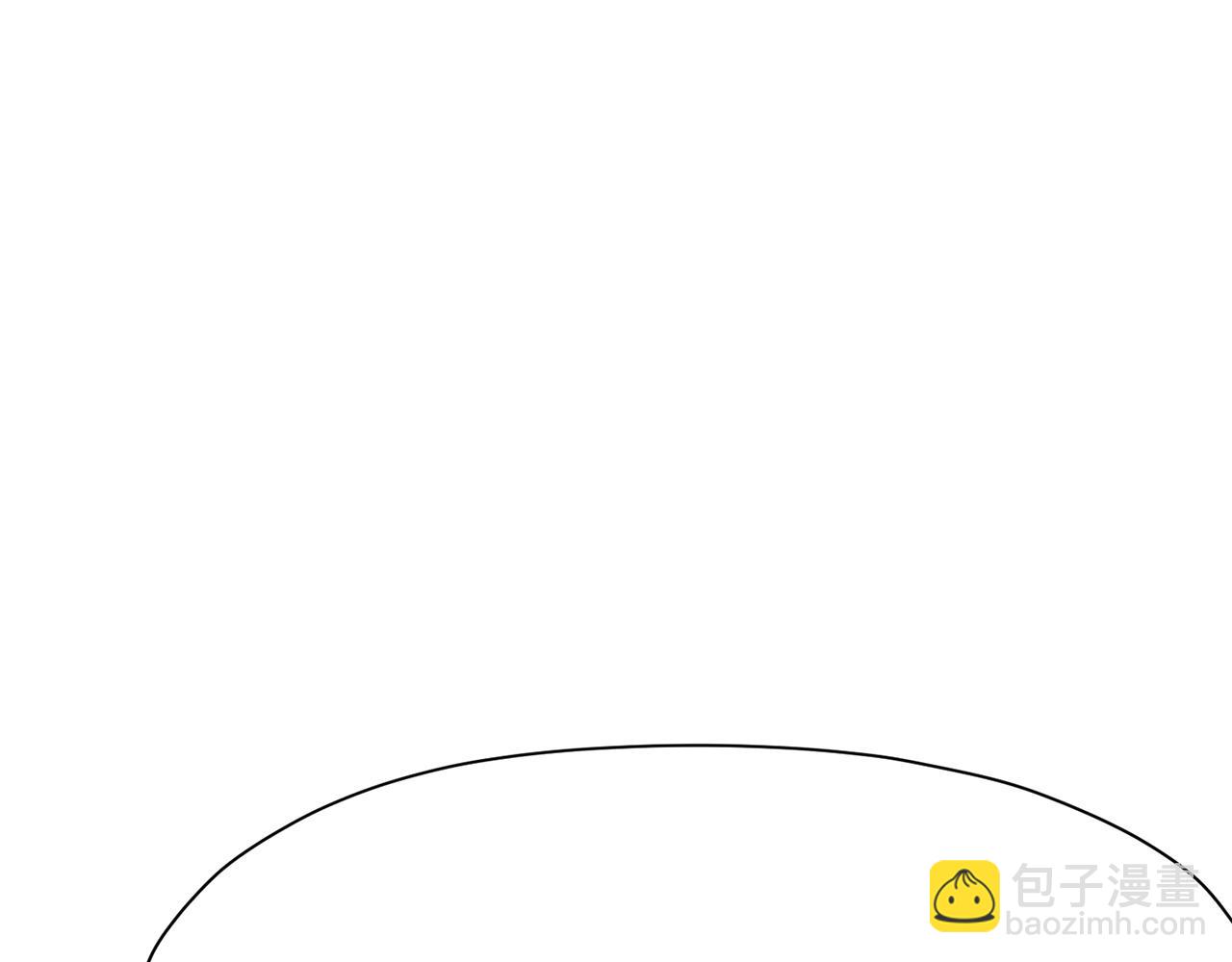 第38话 敲诈197
