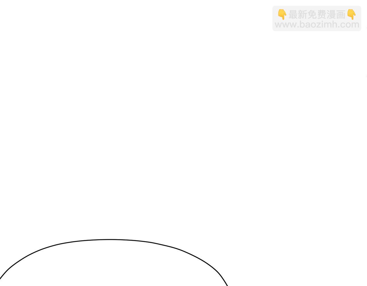 第38话 敲诈220