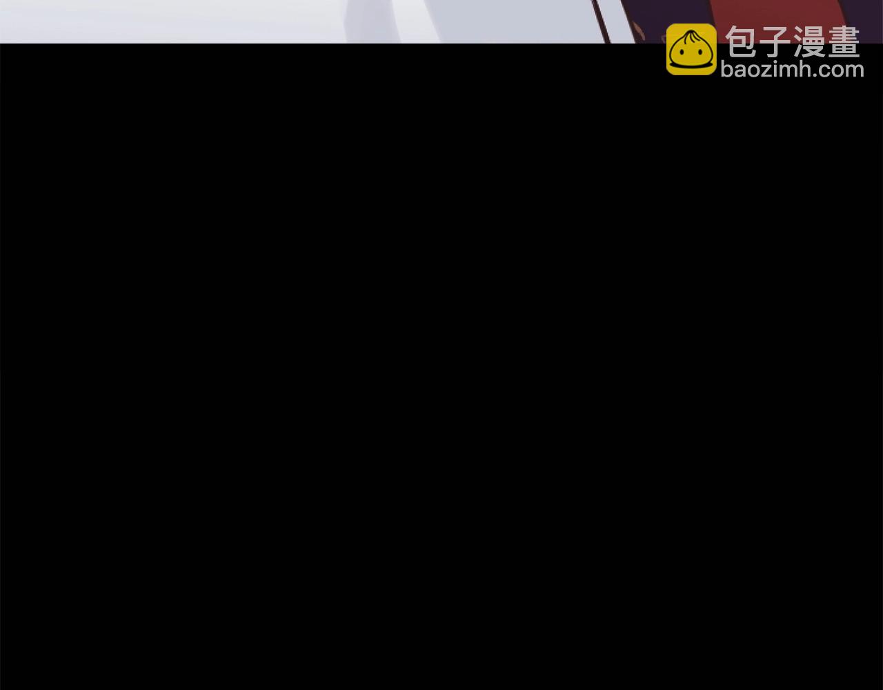 第38话 敲诈224
