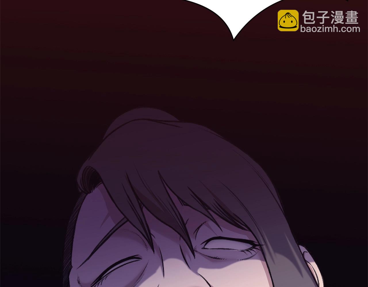 第38话 敲诈4